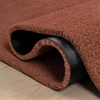 JONATHAN Y Peater Classic Casual Commercial Natural Coir Taupe 2 ft. x 8 ft. Doormat for Entrance, Front Door, Entryway CHG100C-28(Beige)