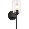 Oil-Rubbed Bronze